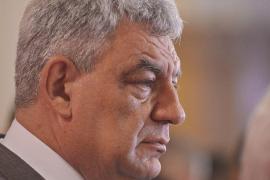 Noile propuneri de miniştri ajung la preşedintele Iohannis. Premierul Tudose are un PLAN B, în caz de refuz