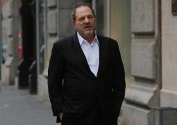 Încă o lovitură pentru Harvey Weinstein. DECIZIE RADICALĂ în Franţa împotriva producătorului de la Hollywood acuzat de hărţuire sexuală