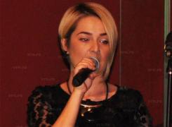 Soţia vicepreşedintelui ANSVSA a fost condamnată la închisoare după ce a condus cu o ALCOOLEMIE RECORD şi a provocat un accident rutier!