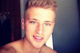 IMAGINI șocante! A murit la 19 ani, după ce o persoană i-a TĂIAT gâtul în timpul unei bătăi generale izbucnite la un meci de box (VIDEO)