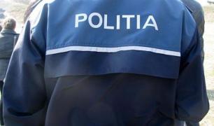 CRUZIME fără margini! Un fost POLIȚIST din Satu Mare este acuzat că i-a tăiat gâtul unui câine. Atenție, imagini cu puternic impact emoțional