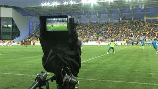 Un important club sportiv din România a încheiat un CONTRACT HALUCINANT. A plătit o firmă să-i șteargă internetul de ... praf!