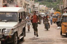 Antena 1 a achizitionat formatul “Peking Express”. 14 vedete calatoresc in Vietnam, Laos, Cambodgia si Thailanda