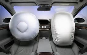 UN MILION de SUV-uri au fost rechemate în service din cauza unei situații incredibile. Dacă acest indicator este aprins, informați URGENT producătorul