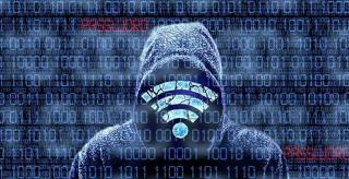 A fost SPART protocolul de securitate pentru reţelele wireless! Hackerii pot ataca orice calculator sau telefon care are conexiune Wi-Fi