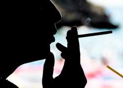 Fumatul STRICT INTERZIS în zeci de destinaţii turistice preferate de români. Se sancţionează cu 3.000 dolari sau chiar cu închisoare!