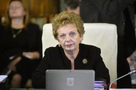 Tensiuni în PSD. Ministrul Apelor şi Pădurilor: 'Nu înţeleg de ce Shhaideh şi Plumb au trebuit să plece din Guvern'