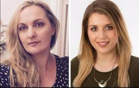 Gestul ŞOCANT făcut de o femeie, orbită de GELOZIE! A dat buzna peste fostul soţ în casă şi i-a MUTILAT noua iubită, în semn de răzbunare