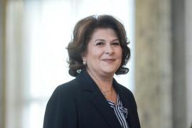 Camera Deputaţilor a decis! Rezultatul votului secret în cazul urmăririi penale a fostului ministru Rovana Plumb