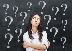 Viața ta în NUMERE! Cât de mult s-a schimbat lumea de când te-ai născut tu