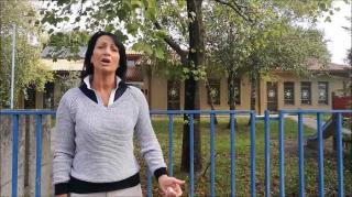 Ameninţare cu MOARTEA pentru primarul din Italia care a spus că românii se comportă ca "nişte animale"