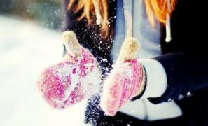 Ce se va întâmpla cu VREMEA din 23 octombrie. PROGNOZA METEO pentru următoarele două săptămâni