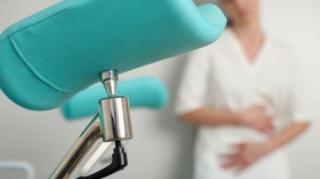 Caz HALUCINANT în România! Medic ginecolog din Baia Mare, acuzat de FAPTE ŞOCANTE. "L-am întrebat ce este şi mi-a zis că o să mă simt mai bine!"