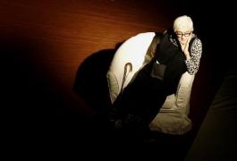 Actorii deplâng moartea Olgăi Tudorache. Mesaje emoţionante în memoria actriţei: 'Acum e linişte, Regina mea mamă!'