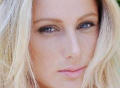 #METOO. Cutremur în gimnastică! O fostă campioană face MĂRTURISIRI ÎNGROZITOARE: 'Am fost violată la lot, când aveam 15 ani!'