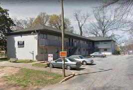 ABOMINABIL! O mamă și-a băgat copiii, de 1 an și 2 ani, în CUPTOR și i-a ars de vii. Motivul e halucinant (FOTO, VIDEO)