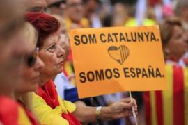 Madridul confirmă: Autonomia Cataloniei ar urma să fie suspendată
