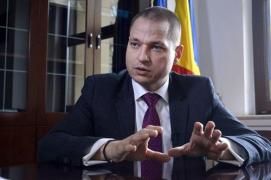 Paguba Omnia Turism, cea mai mare de după Revoluţie! Ministerul Turismului recomandă românilor care şi-au cumpărat vacanţe să NU plece din ţară!