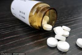 Descoperire crucială în lupta împotriva DIABETULUI de tip 2! Cercetătorii au creat o pastilă care opreşte boala!