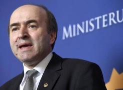 Anunţ important al Ministrului Justiţiei! Câţi deţinuţi vor fi eliberaţi din închisori chiar de mâine!