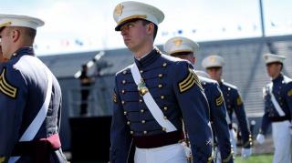 DEZMĂȚ la West Point și Annapolis! Cadeții, acuzați de hărțuiri, droguri și abuzuri