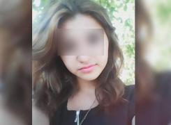 Ea este ELEVA spulberată de o şoferiţă chiar pe trecerea de pietoni din faţa liceului: 'A fost aruncată cinci metri în aer'