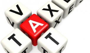 Anunțul făcut astăzi de Tăriceanu privind plata TVA split