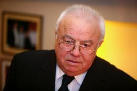 Ultima oră! Alexandru Arşinel, dus de urgență la spital
