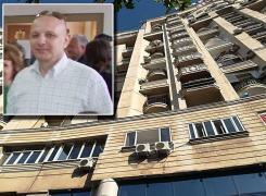 Răsturnare de situație în cazul sinuciderii patronului de la Omnia Turism. Ce scrie în biletul lăsat de George Negru