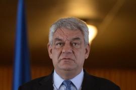 Premierul Tudose, mesaj pentru diplomaţii americani: 'Avem foarte multe de oferit. Cred că eforturile vor avea rezultate'
