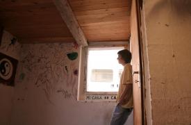 BALENA ALBASTRĂ are un urmaş la fel de periculos! "Provocarea de 48 de ore", JOCUL BOLNAV care ia cu asalt reţelele de socializare. Cum funcţionează