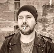 #MeToo. Rapperul Rimaru de la Racla, DAT AFARĂ de la firma de comunicare!