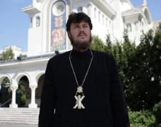 MESAJ controversat postat de un PREOT din Constanța legat de campania #MeToo: "Detest IPOCRIZIA celor care au tăcut ani de zile, practicând prostituția pentru carieră"