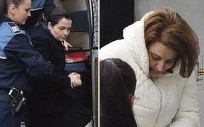 Profesoarele șpăgare de la Facultatea de Medicină şi Farmacie Oradea, obligate să returneze iepurii primiți cadou, cremele de corp, cafeaua și banii