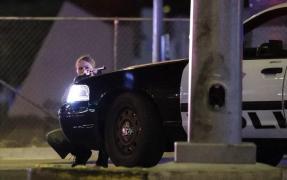 CARNAGIU la un festival de muzică, în Las Vegas! Sunt cel puţin 58 de morţi şi peste 500 de răniţi. Autorul atacului armat s-a sinucis (VIDEO)