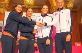 A trăit pe viu ATENTATUL de la Las Vegas, apoi a povestit prin ce a trecut: "Am crezut că sunt ARTIFICII! Înfricoşător!"