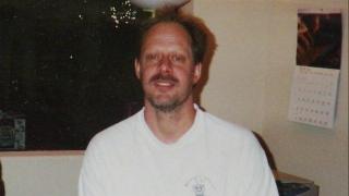 Cine este tatăl atacatorului din Las Vegas