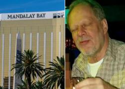 Atacatorul din Las Vegas trăia într-o casă de 400.000 de dolari, avea licență de pilot și era un împătimit al jocurilor de noroc (FOTO)