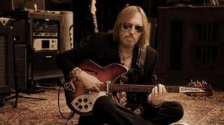 Cântărețul american Tom Petty, spitalizat în stare foarte gravă