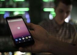 Google te plăteşte pentru problemele aplicaţiilor de Android. SUMA FABULOASĂ pe care o primesc cei care le raportează