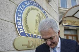 Adriean Videanu şi Emil Boc, audiaţi în procesul privind finanţarea ilegală a campaniei PDL