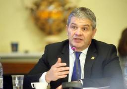 Schimbări majore la salariile medicilor rezidenţi. Anunţul de ULTIMĂ ORĂ făcut de Ministrul Sănătăţii