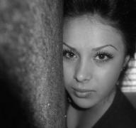 Luptă pentru șansa de a-și crește fetița! Viața Cristinei s-a schimbat DRAMATIC la o zi după ce a născut. Familia tinerei de 23 de ani face un apel disperat