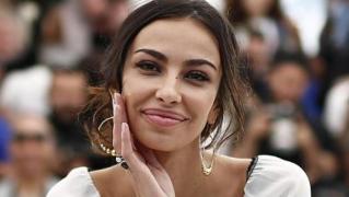 Mădălina Ghenea i-a scris fiicei sale o scrisoare care va dăinui peste timp: "Să știi că anumite persoane te vor iubi, indiferent de ceea ce vei face"