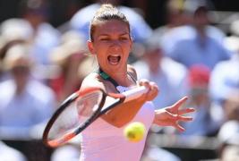 Simona Halep, pregătită de Turneul Campioanelor: 'Fiecare meci va fi o finală, voi încerca să joc cel mai bun tenis'