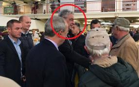Mihai Tudose, așa cum nu l-ai mai văzut! Premierul a fost surprins în IPOSTAZE INEDITE