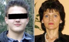 Povestea ŞOCANTĂ a criminalului evadat la Iaşi. După ce şi-a strâns de gât mama şi bunica, Silviu s-a dus la preot şi a făcut MĂRTURISIRI HALUCINANTE
