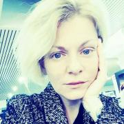 Dana Nălbaru, apel disperat pe Facebook: "E urgent. Mă ajută cineva? Abia respiră ..."