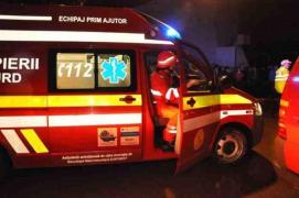 Incident șocant în Constanța: de teamă că își pierde serviciul, un bărbat s-a sinucis