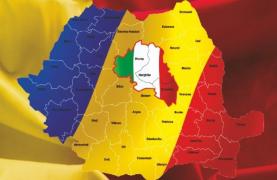 Președintele secuilor din România a făcut un ANUNŢ EXPLOZIV! "Dorim să obţinem AUTONOMIA! Poziția mea este neclintită"